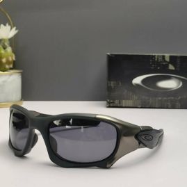 Picture of Oakley Sunglasses _SKUfw56863785fw